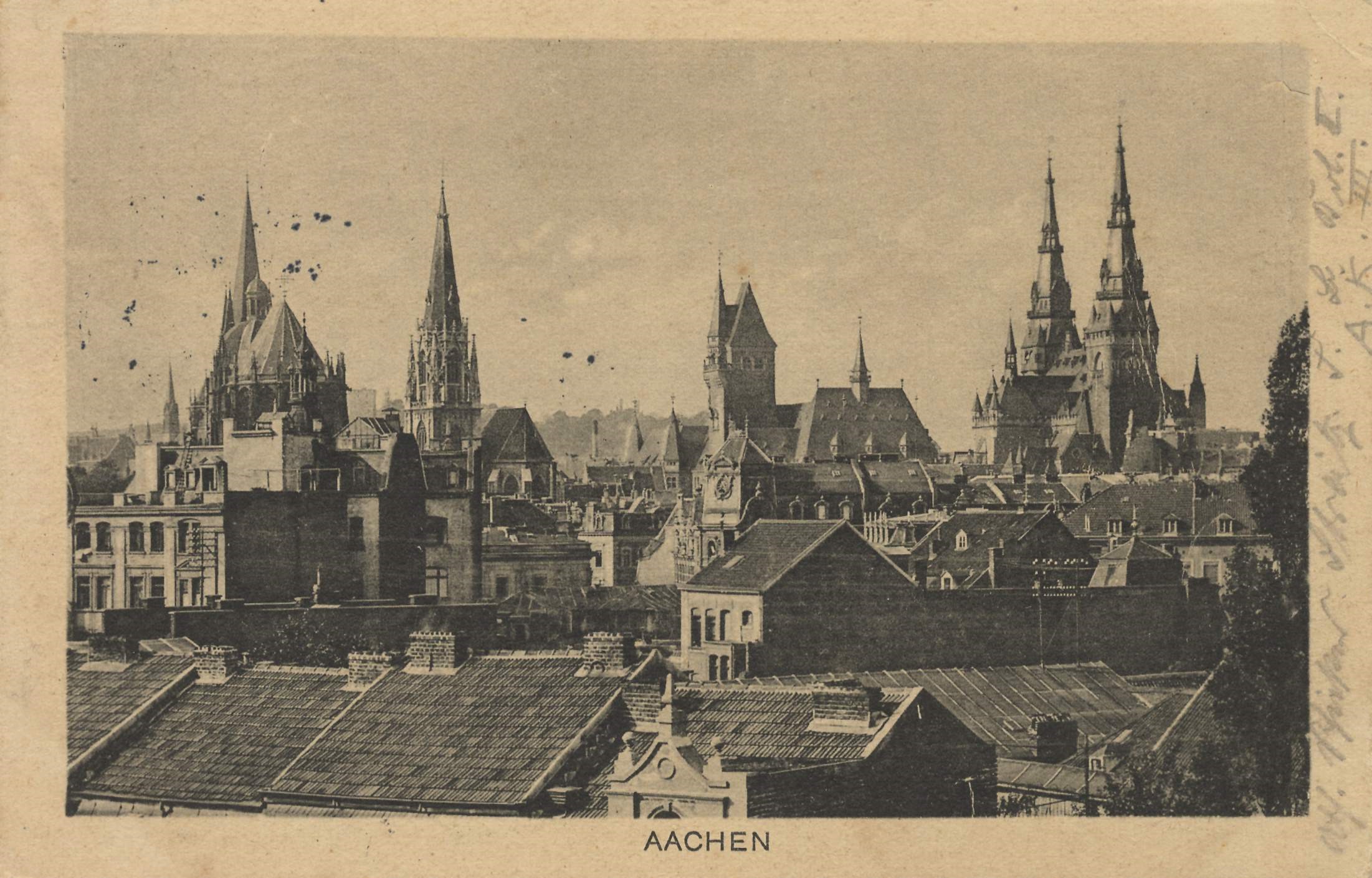Обложка книги "Хроники угля и стали". Хроника II: "Стороны конфликта".