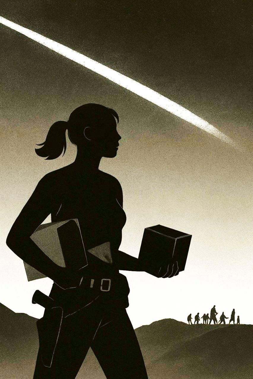 Обложка книги Дороговато