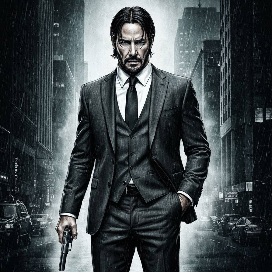 Обложка книги Системный Лорд: Майкл