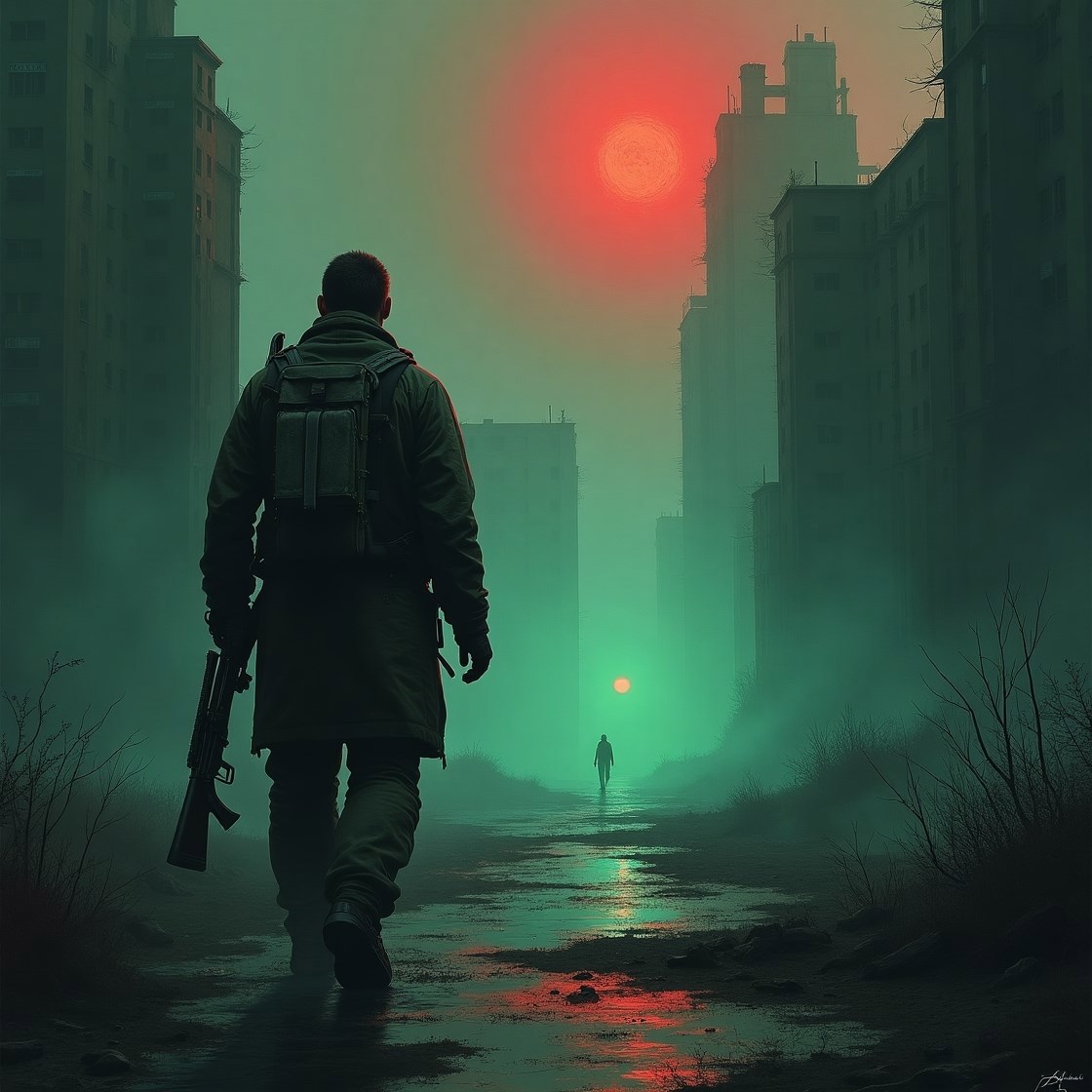 Обложка книги Жестокие игры