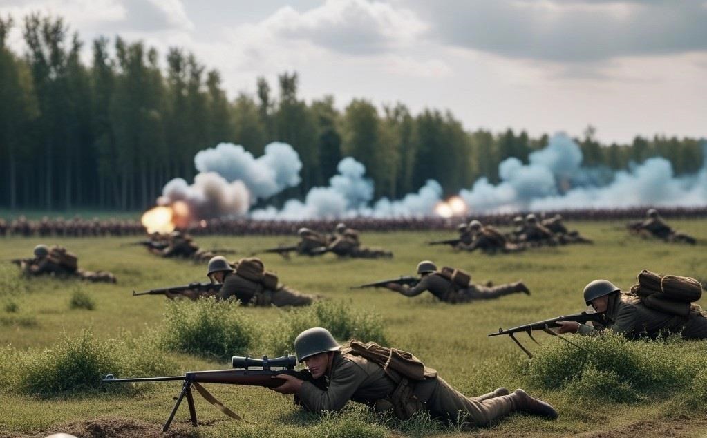 Обложка книги Как с подачи австро-венгерского императора появились украинцы.
