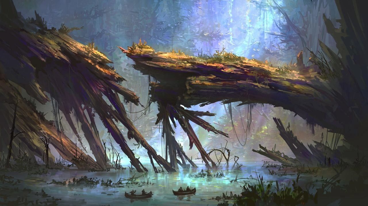 Обложка книги Мы, выжившие