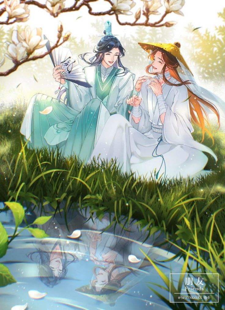 Обложка книги Его улыбка - маска давней боли