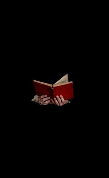 Обложка книги Чародей с улицы Тележной