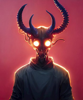 Обложка книги Вирус