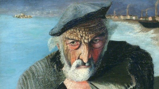 Обложка книги Новые Начала.