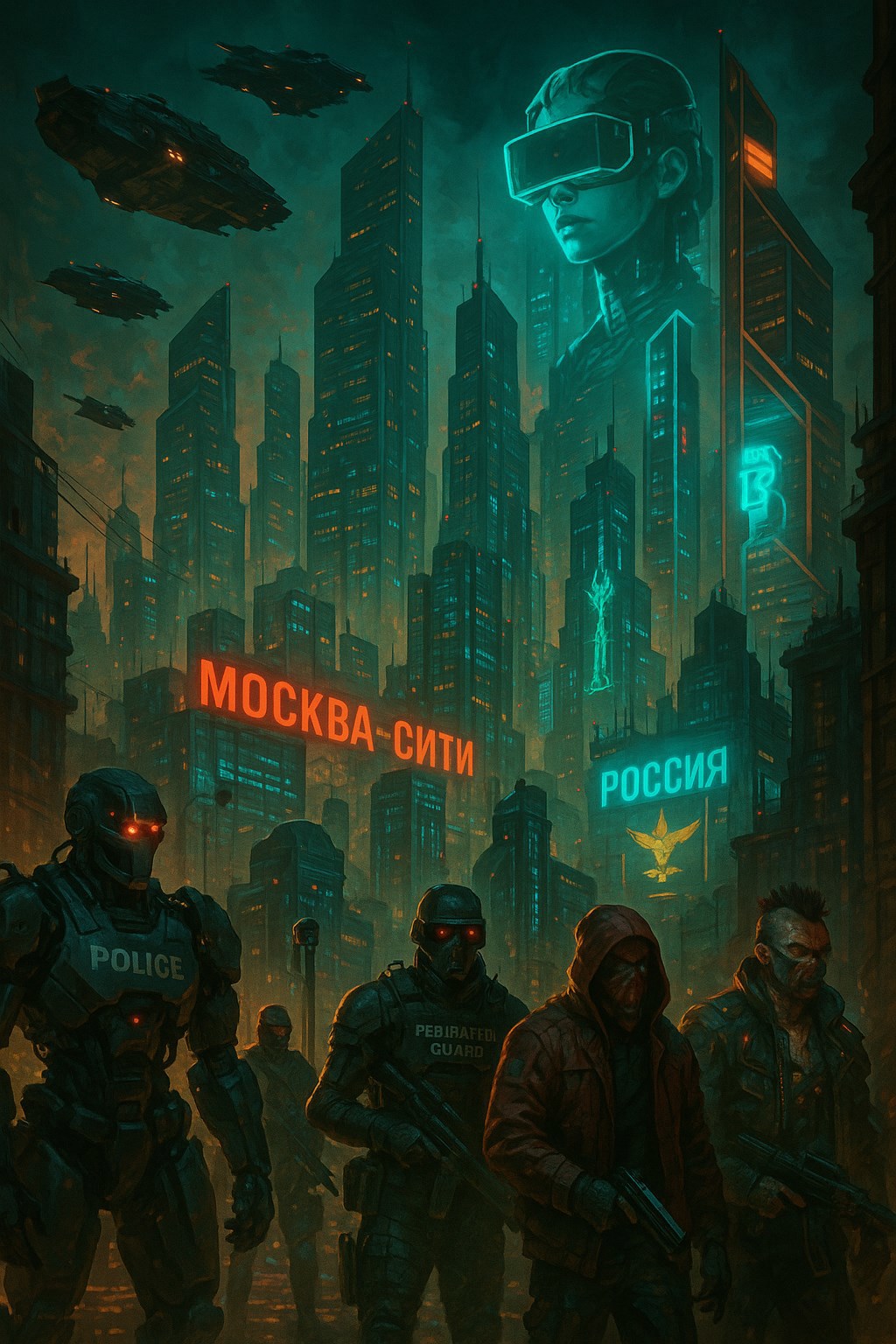 Обложка книги Наследие Галактики