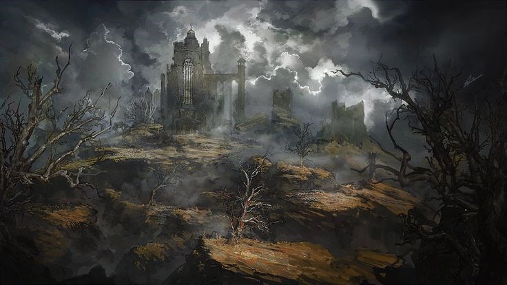 Обложка книги Урок королеве