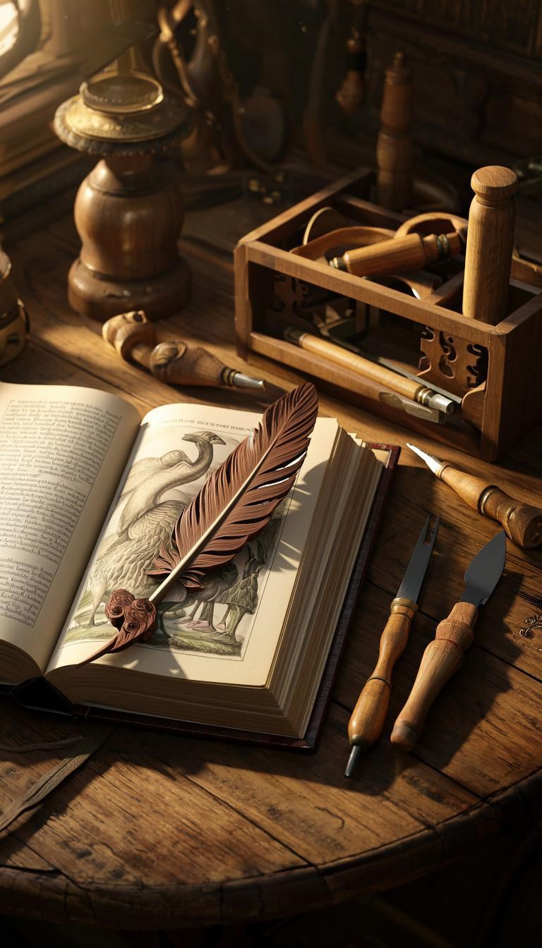 Обложка книги Интеллигентный тип