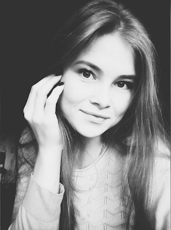 Обложка книги Шумный дух войны