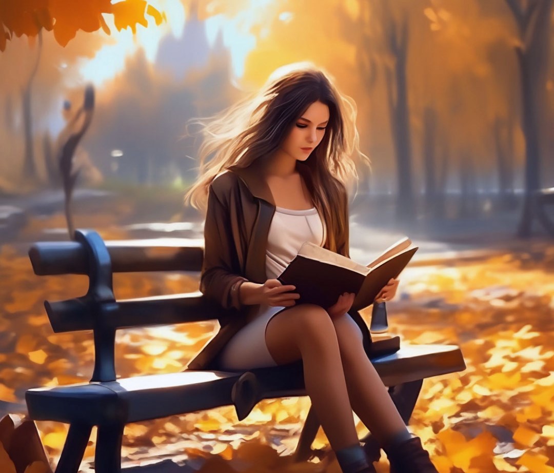 Обложка книги Ревность