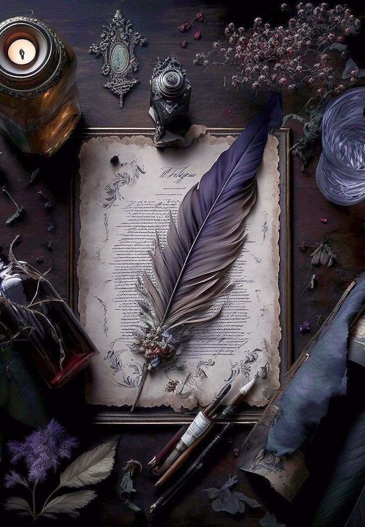 Обложка книги Не пишется