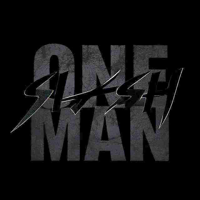 Обложка книги Реинкарнация безработного: One Slash Man