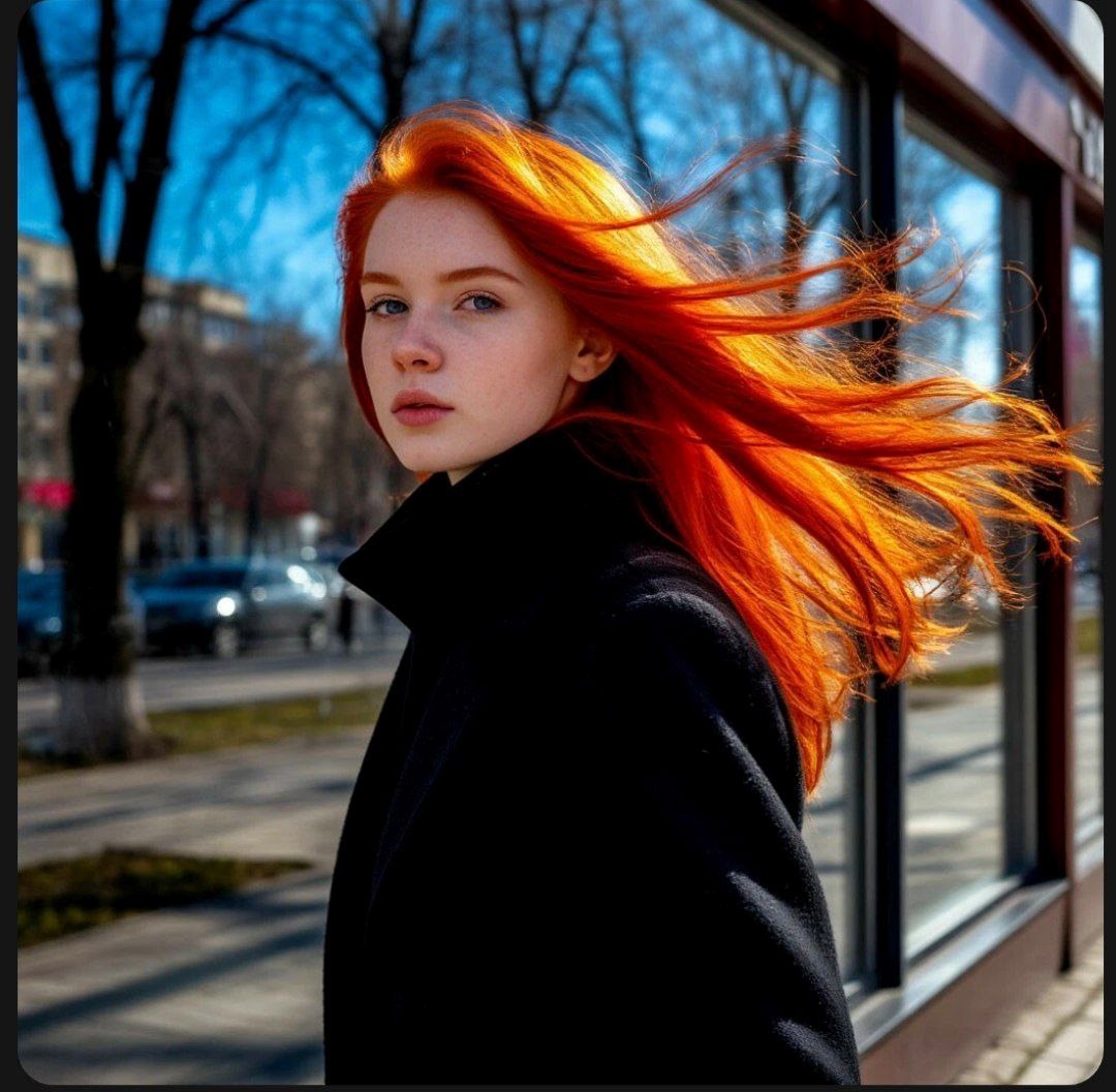 Обложка книги Весеннее