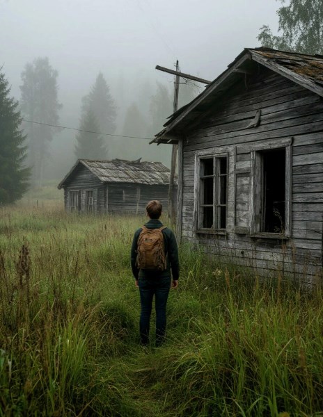 Обложка книги Оконница