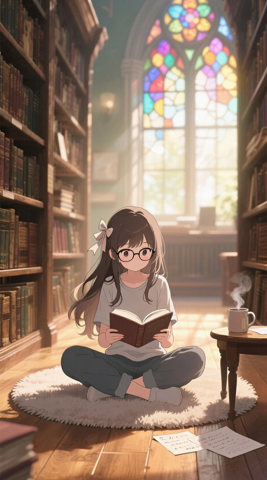 Обложка книги *Время в её крови* — 1 книга «Америка: Сквозь века»