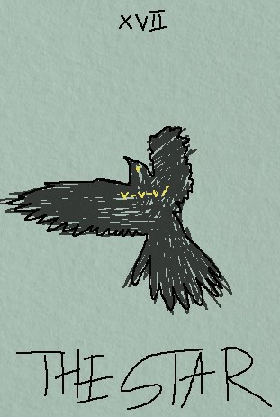 Обложка книги Трупная астрономия