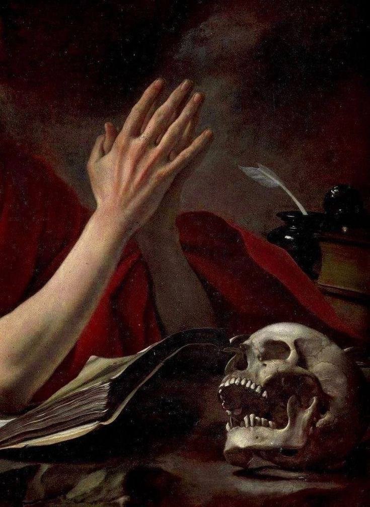 Обложка книги По ту сторону греха