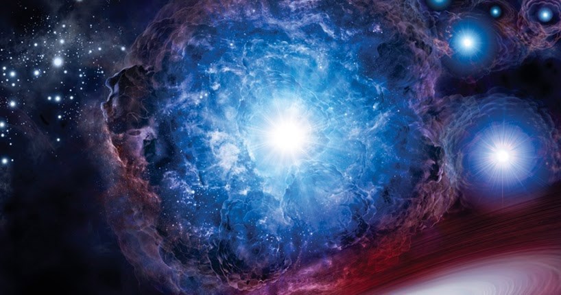 Обложка книги Беспокойный ноготь