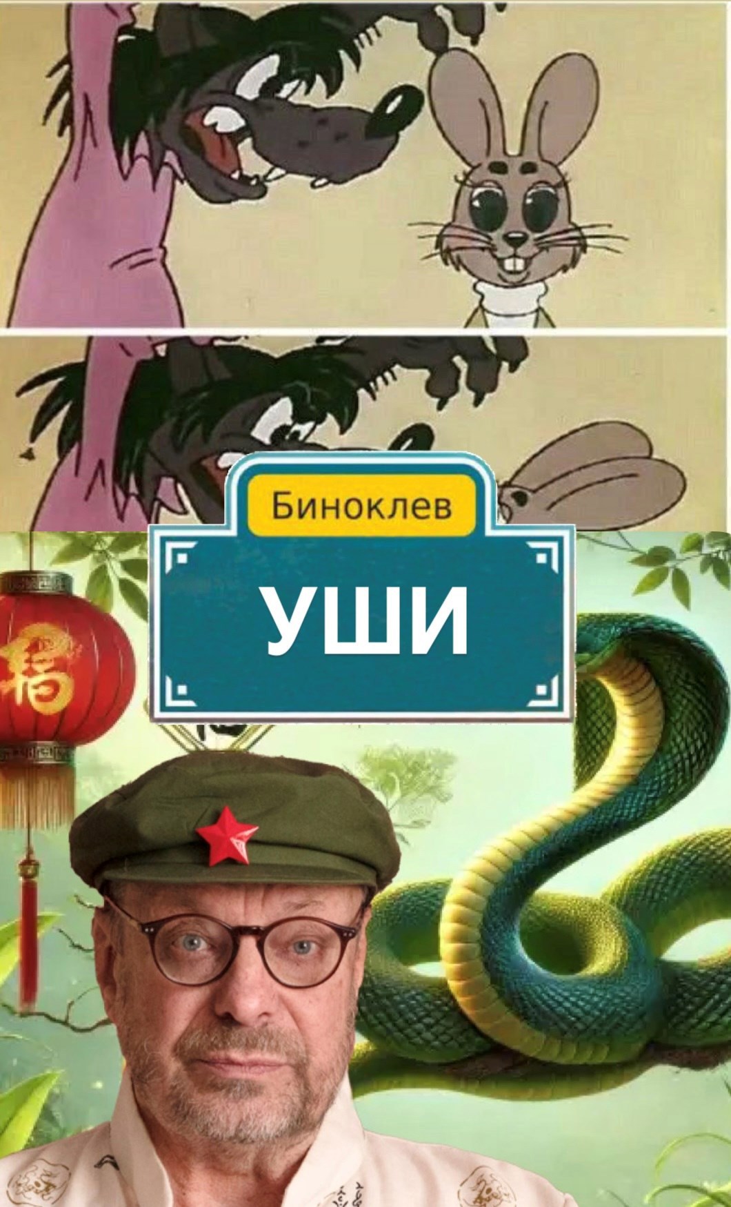 Обложка книги Уши