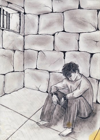 Обложка книги Человек со звезд