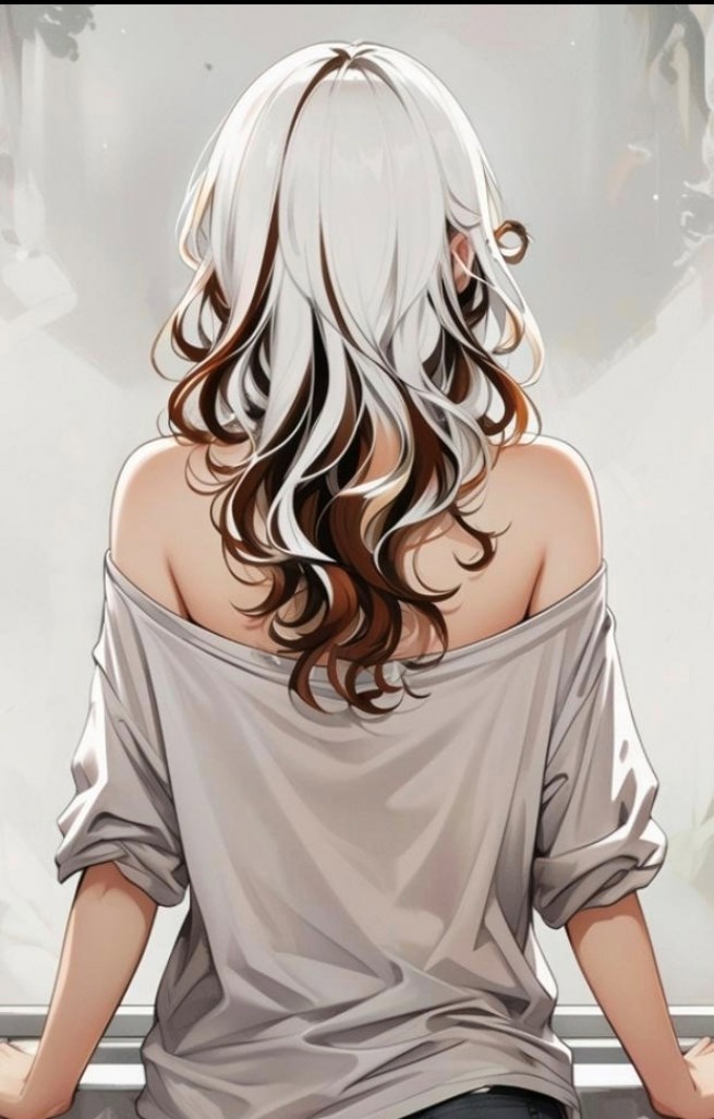 Обложка книги Я – ночь!