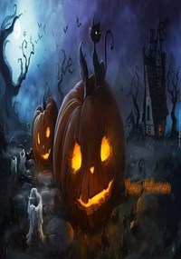 Обложка книги Дневник Грешника: Отречение 1