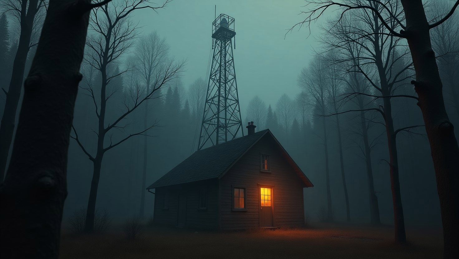 Обложка книги Числа