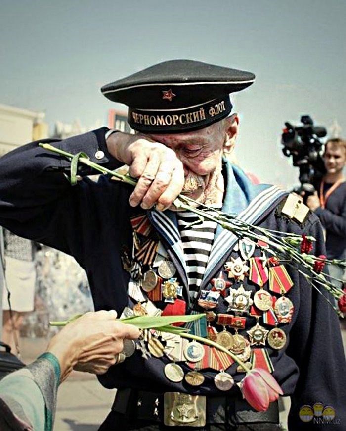 Обложка книги Две гвоздички