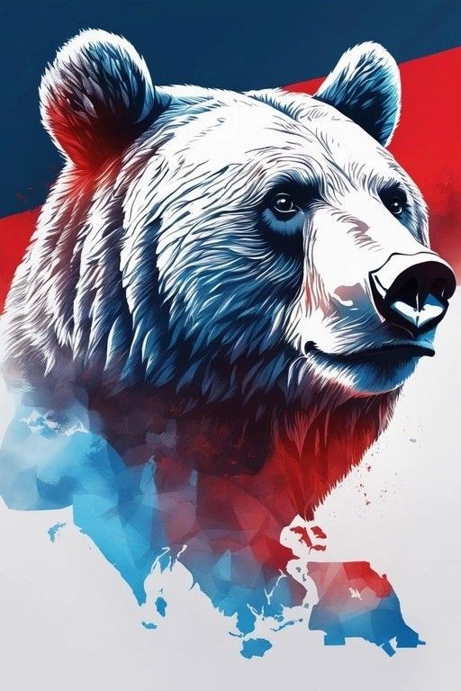 Обложка книги Мы не дикари