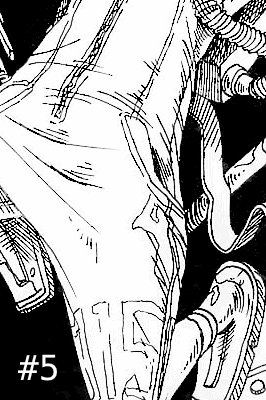 Обложка книги #5. Станция