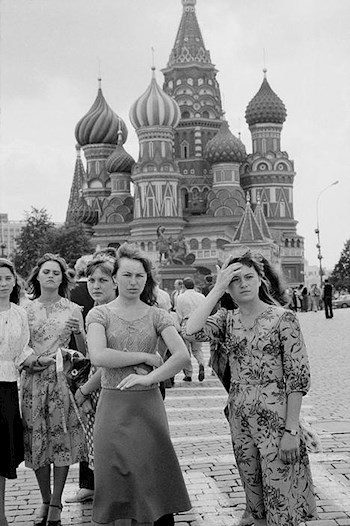 Обложка книги Не до жиру - быть бы живу