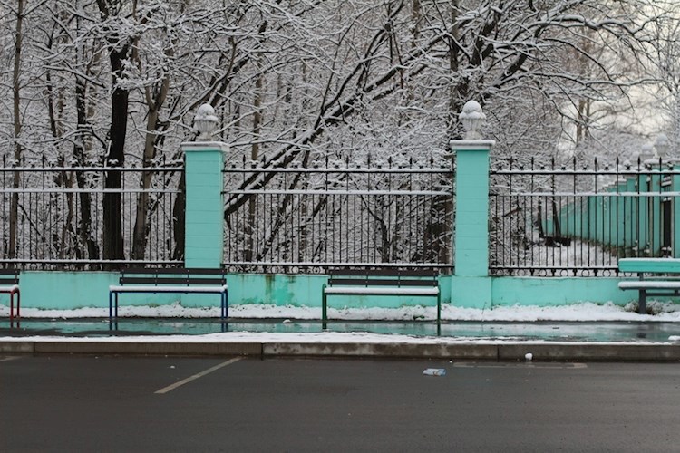 Обложка книги Встреча