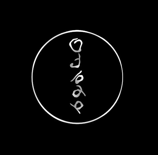 Обложка книги Сезон 011, серия 011