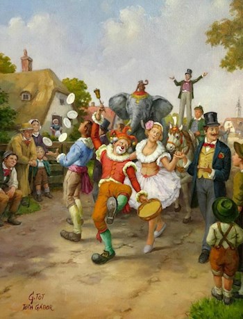 Обложка книги Мечты и реальность