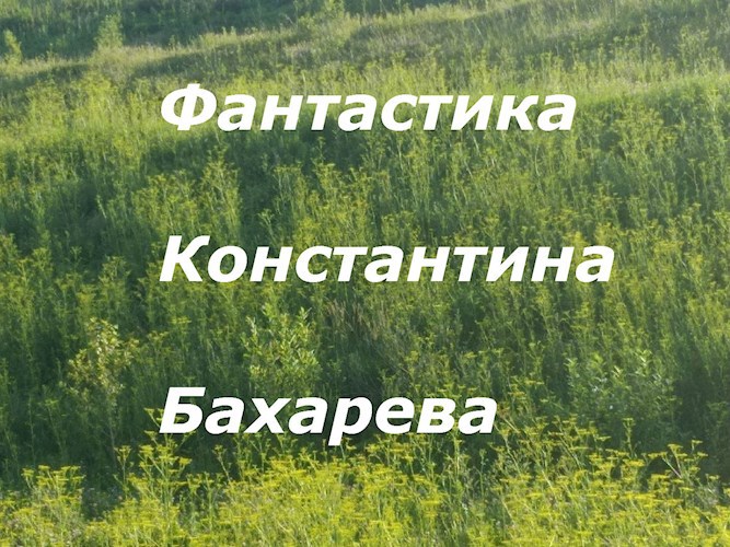 Обложка книги Сержанты космодесанта не любят веганов