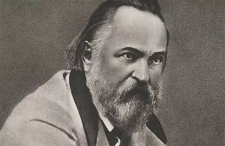 Обложка книги Живи и помни
