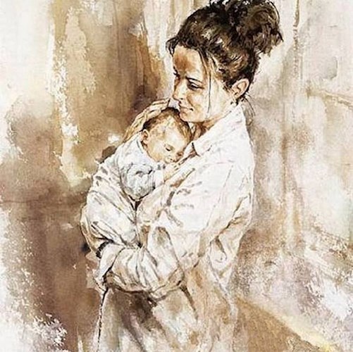 Обложка книги Тайное желание.