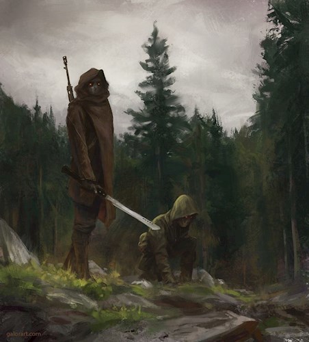 Обложка книги Ставка высших