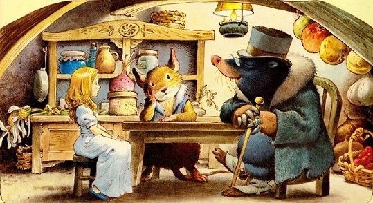 Обложка книги Дивный сон