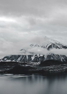 Обложка книги Великие отцы