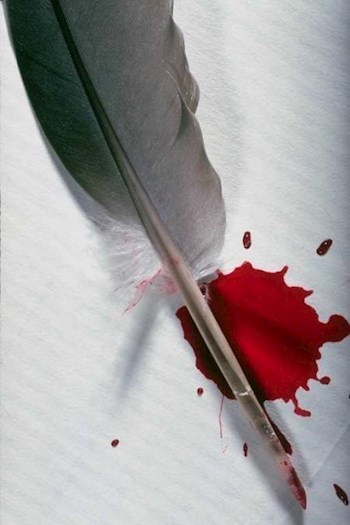 Обложка книги Мне это приснилось вчера