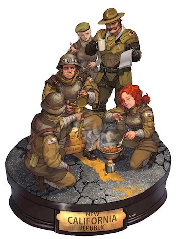 Обложка книги Орёл и Созвездие
