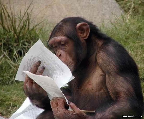 Обложка книги Избранное из дискуссий с верующими