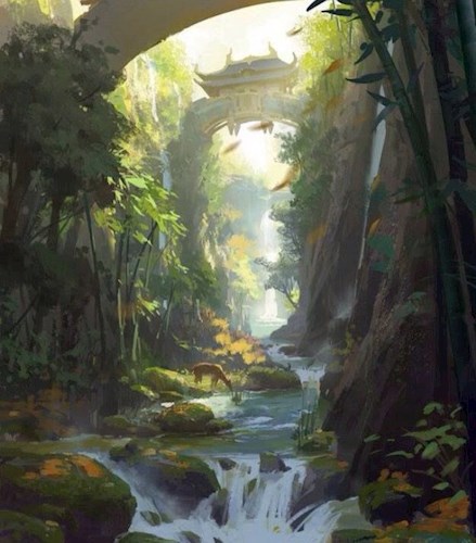 Обложка книги Самая большая драгоценность