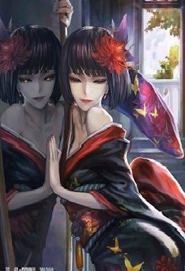 Обложка книги Ворон - Чистое небо (Часть - 3)