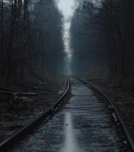 Обложка книги Гласила одна легенда