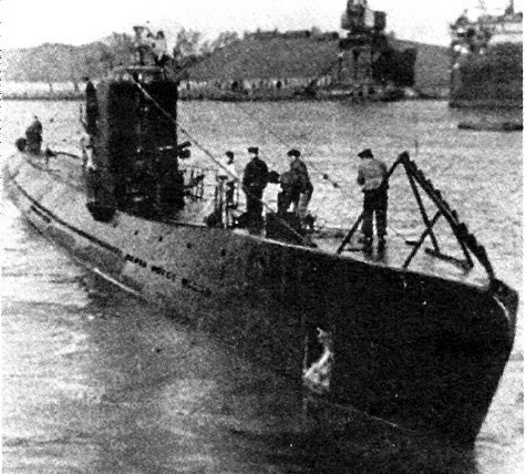Обложка книги Наградной лист Александра Маринеско...