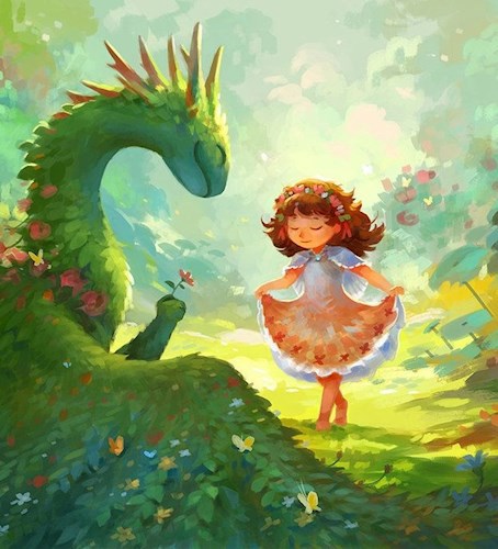 Обложка книги Чёрное Солнце
