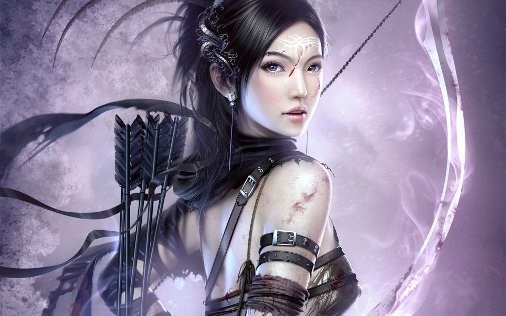 Обложка книги Шард книга 2.